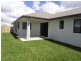 77 Sunhaven Blvd, Burdell QLD 4818