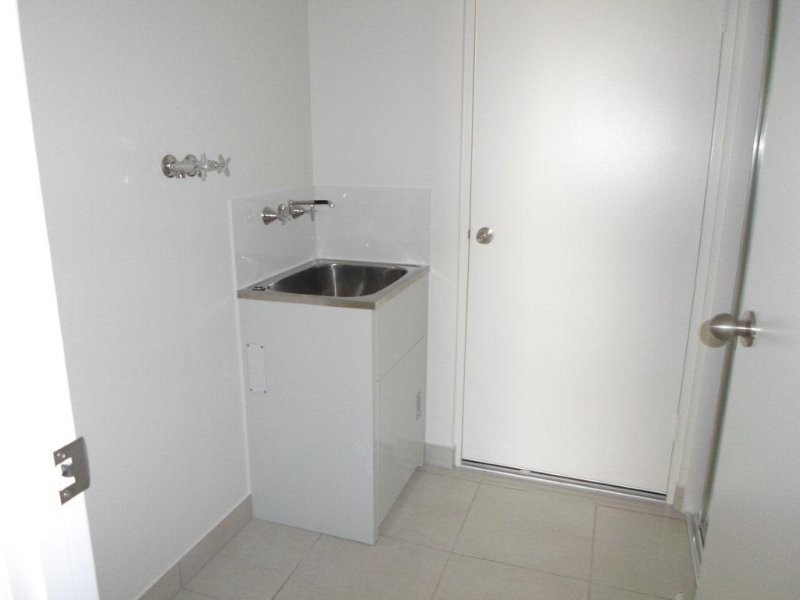 77 Sunhaven Blvd, Burdell QLD 4818