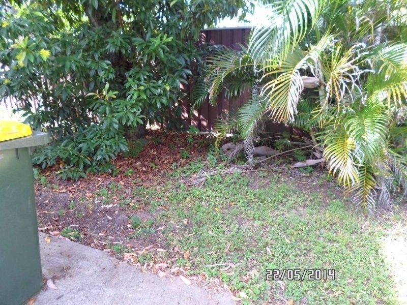 17 Fenner Street, Douglas QLD 4814