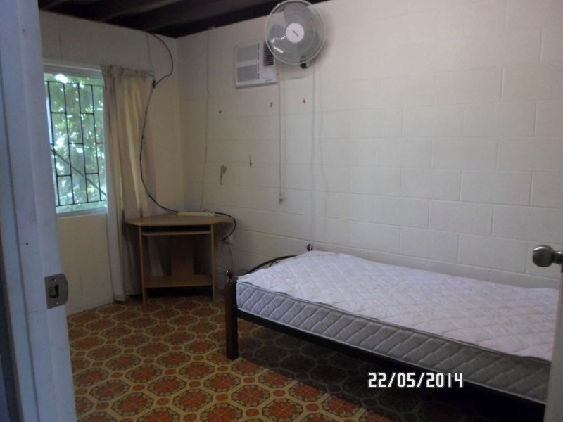 17 Fenner Street, Douglas QLD 4814