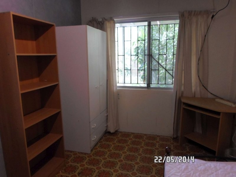 17 Fenner Street, Douglas QLD 4814