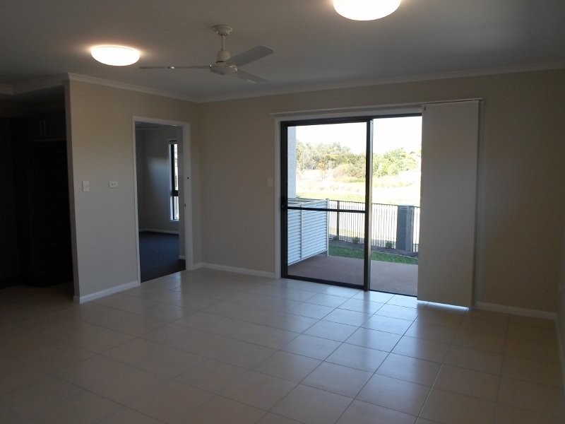 7/1 Darter Street, Oonoonba QLD 4811