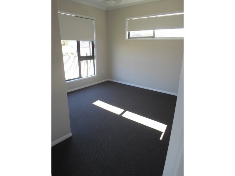 7/1 Darter Street, Oonoonba QLD 4811