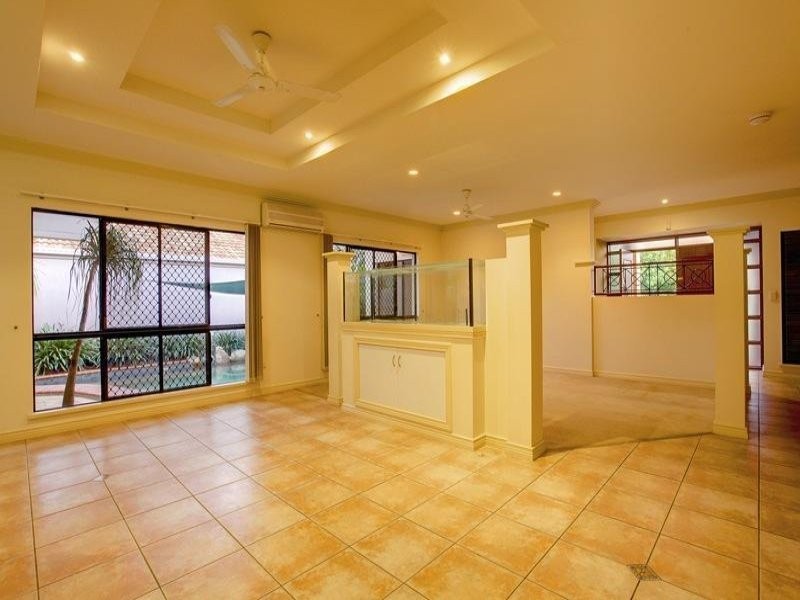 4 Firefly Court, Kirwan QLD 4817