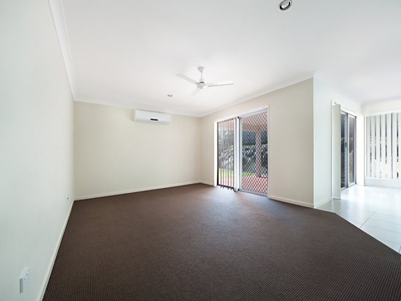 12 Hinton Court, Deeragun QLD 4818