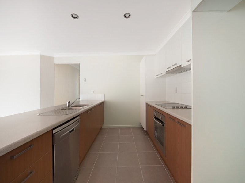 12 Hinton Court, Deeragun QLD 4818