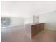 12 Hinton Court, Deeragun QLD 4818