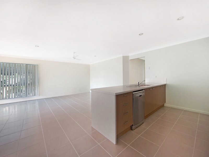 12 Hinton Court, Deeragun QLD 4818