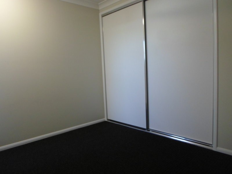 38b Huxley Crescent, Oonoonba QLD 4811