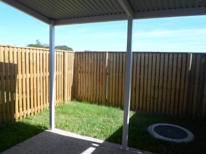 38b Huxley Crescent, Oonoonba QLD 4811