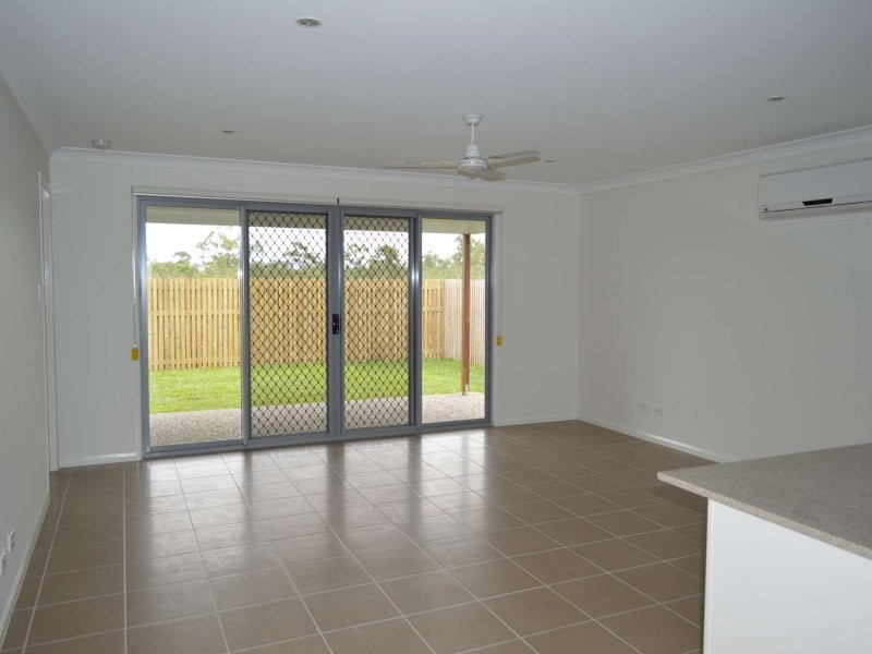 36 Dahlia Street, Burdell QLD 4818