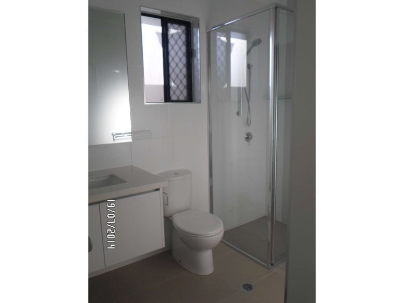 3 Mainwaring Way, Oonoonba QLD 4811