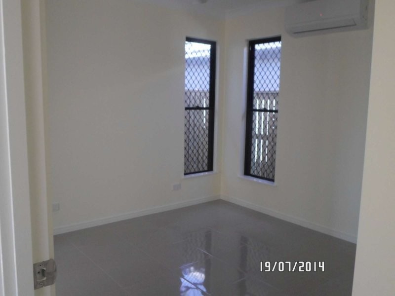 3 Mainwaring Way, Oonoonba QLD 4811