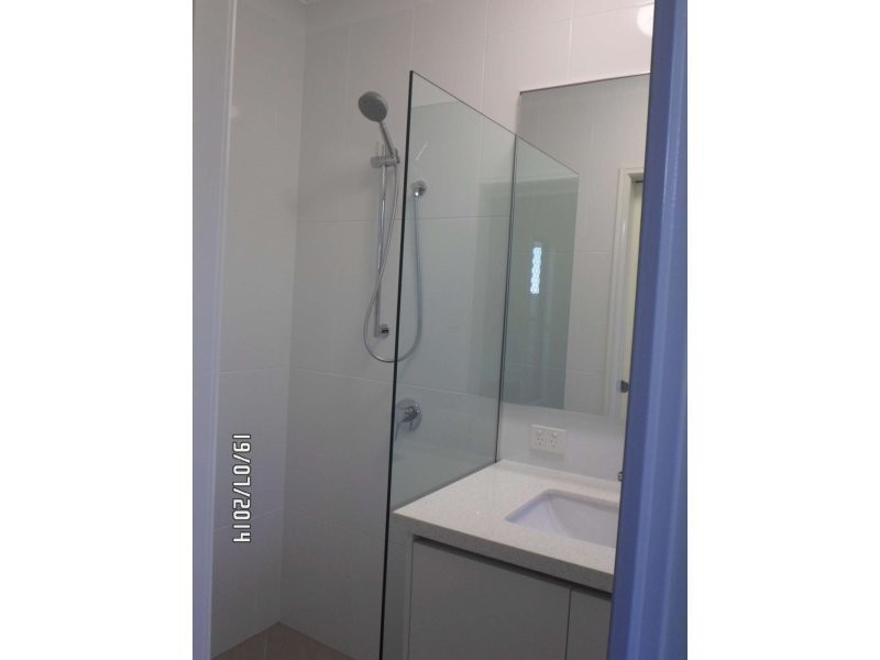 3 Mainwaring Way, Oonoonba QLD 4811