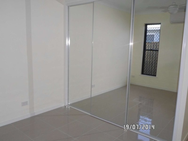 3 Mainwaring Way, Oonoonba QLD 4811