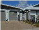 Oonoonba QLD 4811