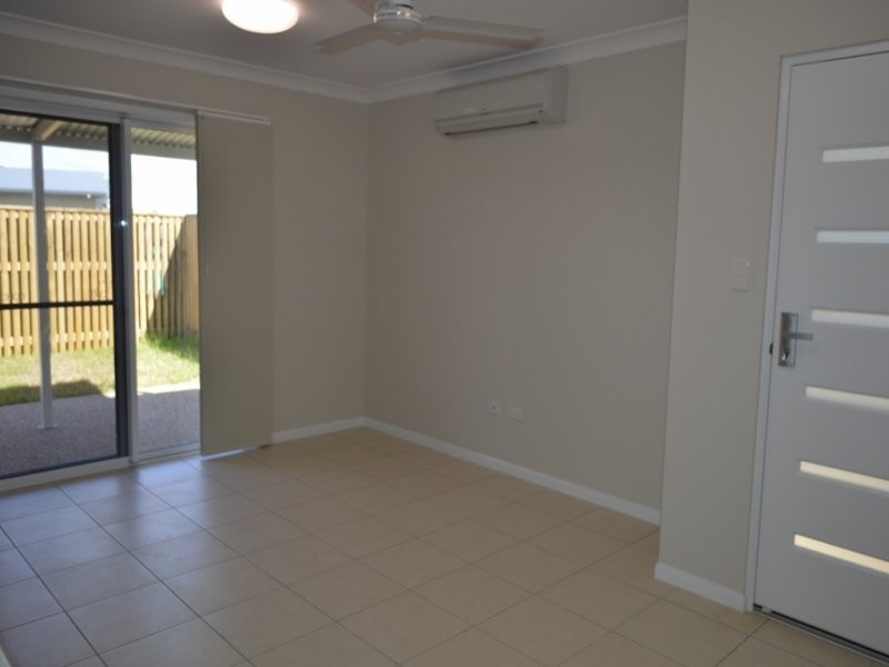 Oonoonba QLD 4811