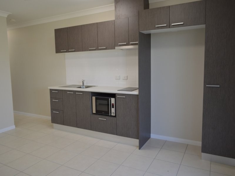 Oonoonba QLD 4811