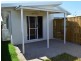 Oonoonba QLD 4811