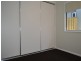 Oonoonba QLD 4811