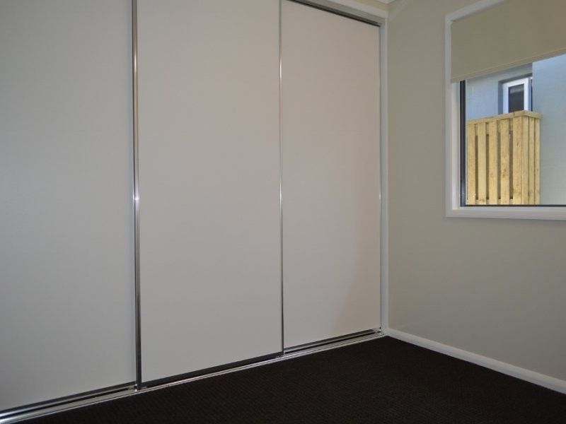 Oonoonba QLD 4811
