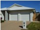 20b Crake Street, Oonoonba QLD 4811