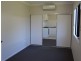 20b Crake Street, Oonoonba QLD 4811