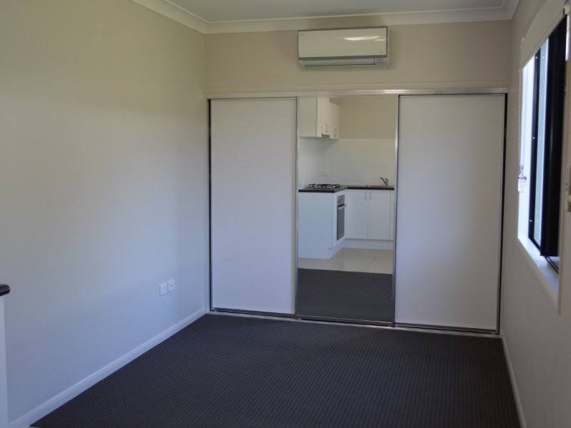 20b Crake Street, Oonoonba QLD 4811
