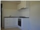 20b Crake Street, Oonoonba QLD 4811