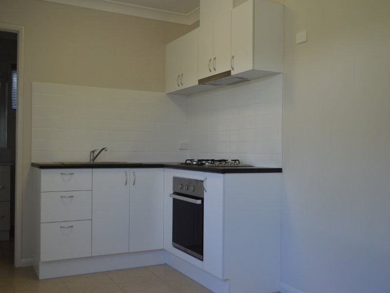 20b Crake Street, Oonoonba QLD 4811