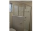 20b Crake Street, Oonoonba QLD 4811