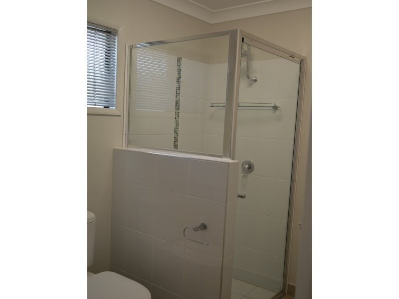 20b Crake Street, Oonoonba QLD 4811