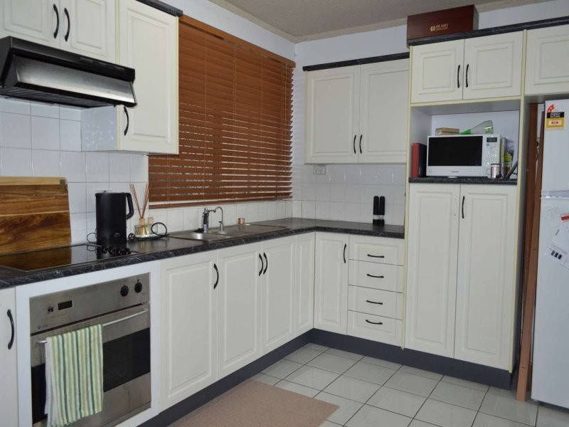 1/352 Ross River Road, Cranbrook QLD 4814