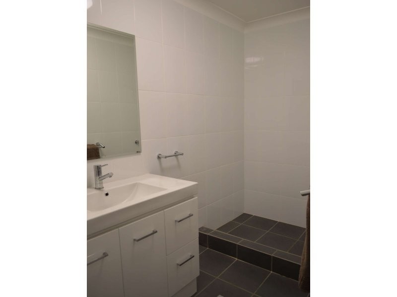 1/352 Ross River Road, Cranbrook QLD 4814