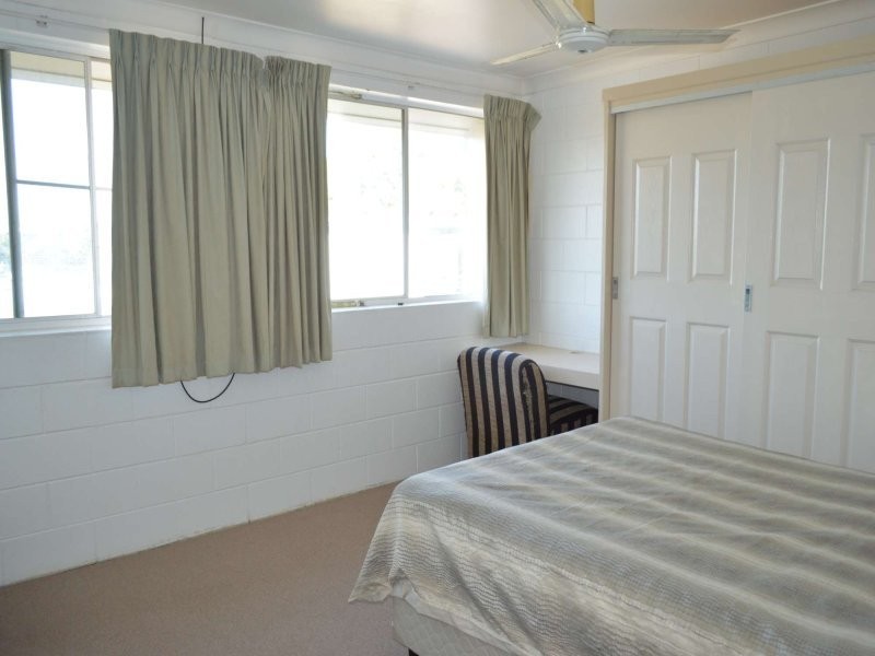 1/352 Ross River Road, Cranbrook QLD 4814