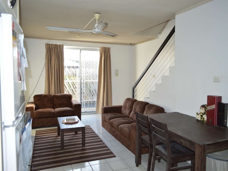 1/352 Ross River Road, Cranbrook QLD 4814