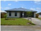 Lot 6036 Aldrin Street, Burdell QLD 4818