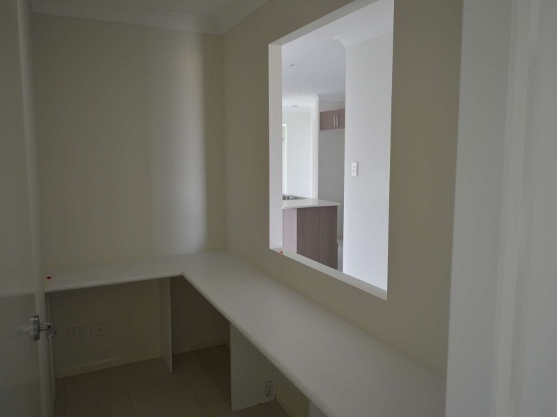 Lot 6036 Aldrin Street, Burdell QLD 4818