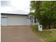 37 Lakewood Drive, Idalia QLD 4811