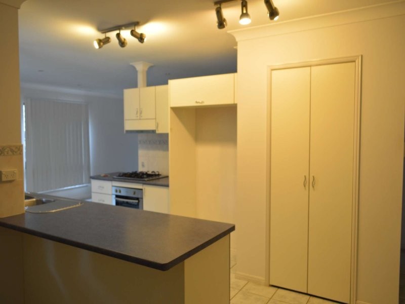 37 Lakewood Drive, Idalia QLD 4811