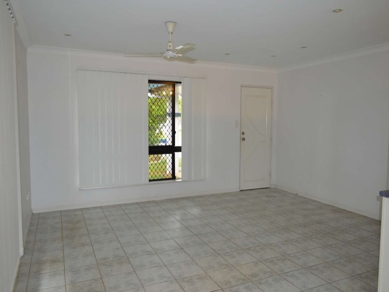 37 Lakewood Drive, Idalia QLD 4811