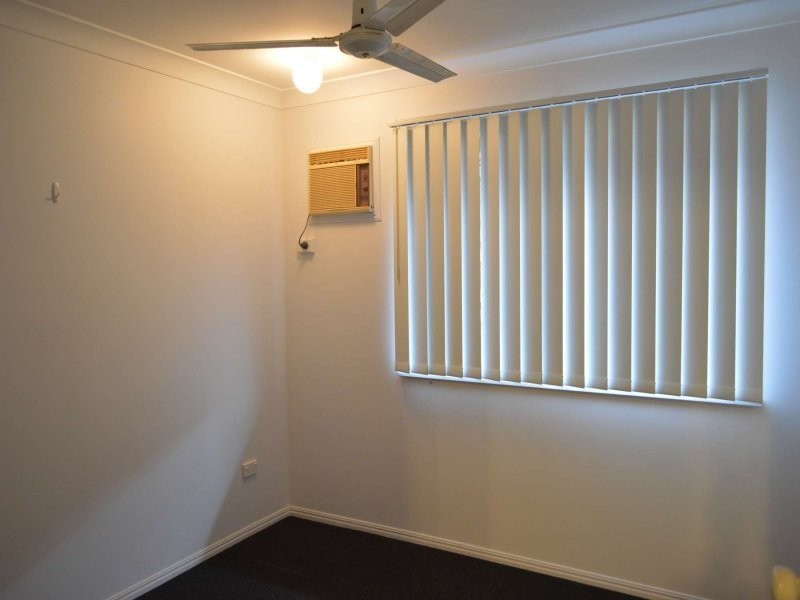 37 Lakewood Drive, Idalia QLD 4811