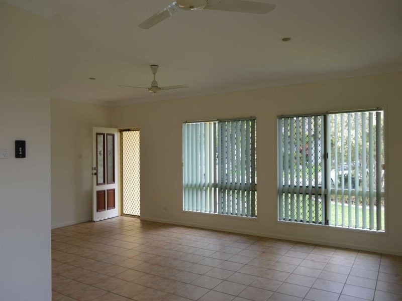 3 Tandamus Court, Annandale QLD 4814