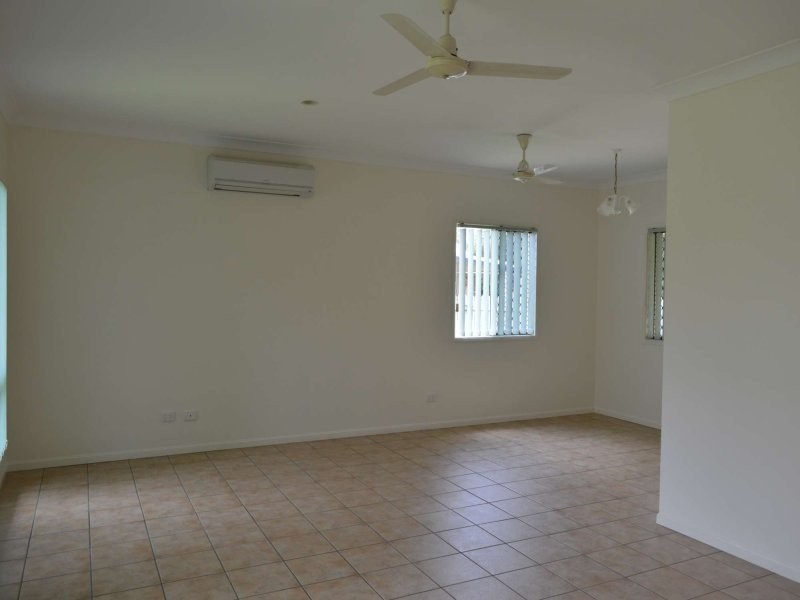 3 Tandamus Court, Annandale QLD 4814