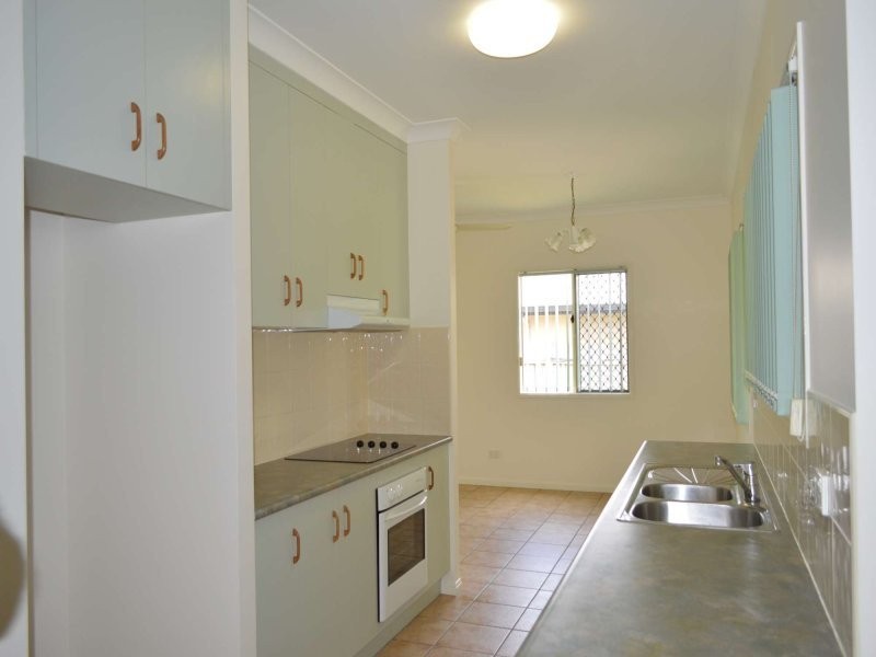 3 Tandamus Court, Annandale QLD 4814