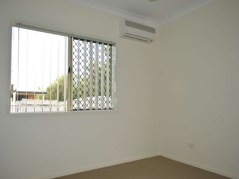 3 Tandamus Court, Annandale QLD 4814