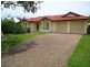 49 Glendale Drive, Annandale QLD 4814