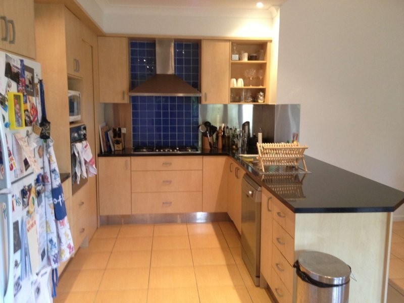 6 Jireena Court, Annandale QLD 4814