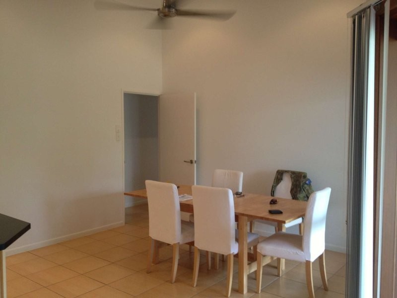 6 Jireena Court, Annandale QLD 4814