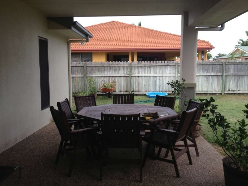 6 Jireena Court, Annandale QLD 4814